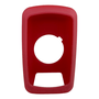 Capa de Proteção Edge 800/810 Garmin Vermelho