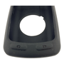 Capa de silicone para Garmin Edge 800/810
