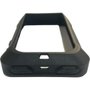 Capa de Silicone IGPSport BSC 100/100S (BHB100)