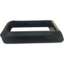 Capa de Silicone IGPSport BSC 100/100S (BHB100)