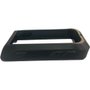 Capa de Silicone IGPSport BSC 100/100S (BHB100)