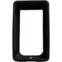 Capa de Silicone IGPSport BSC 100/100S (BHB100)