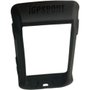 Capa de Silicone IGPSport BSC 100/100S (BHB100)