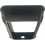 Capa de Silicone IGPSport BSC 100/100S (BHB100)