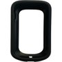 Capa de Silicone IGPSport para Ciclocomputador BSC 200/300 (BHB 200/300)