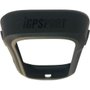 Capa de Silicone IGPSport para Ciclocomputador BSC 200/300 (BHB 200/300)