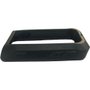 Capa de Silicone IGPSport para Ciclocomputador BH630