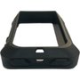Capa de Silicone IGPSport para Ciclocomputador BH630