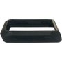 Capa de Silicone IGPSport para Ciclocomputador BH630