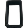 Capa de Silicone IGPSport para Ciclocomputador BH630