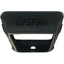 Capa de Silicone IGPSport para Ciclocomputador BH630