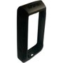 Capa de Silicone IGPSport para Ciclocomputador BH630