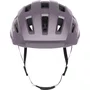 Capacaete Lazer Codax Kinetcore Lilas ㅤㅤㅤㅤㅤㅤㅤ