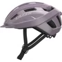 Capacaete Lazer Codax Kinetcore Lilas ㅤㅤㅤㅤㅤㅤㅤ
