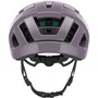Capacaete Lazer Codax Kinetcore Lilas ㅤㅤㅤㅤㅤㅤㅤ