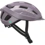 Capacaete Lazer Codax Kinetcore Lilas ㅤㅤㅤㅤㅤㅤㅤ