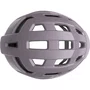 Capacaete Lazer Codax Kinetcore Lilas ㅤㅤㅤㅤㅤㅤㅤ