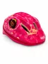 Capacete Absolute Kids Shake Rosa