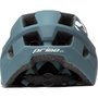 Capacete Absolute Prime Ex Azul