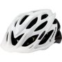 Capacete Absolute Wild Branco