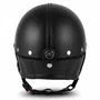 Capacete Coquinho Pro Tork Preto