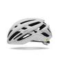 Capacete Giro Agilis Mips Branco Fosco