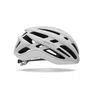 Capacete Giro Agilis Mips Branco Fosco