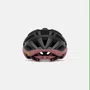 Capacete Giro Agilis Mips Cinza Fosco/Rosa
