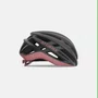 Capacete giro agilis mips cinza/rosa