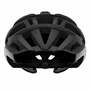 Capacete Giro Agilis Preto