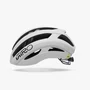 Capacete giro aries spherical branco fosco
