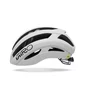 Capacete giro aries spherical MIPS branco fosco