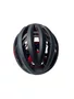 Capacete Giro Aries Spherical MIPS Carbono/Vermelho
