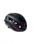 Capacete Giro Aries Spherical MIPS Carbono/Vermelho