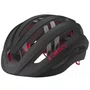 Capacete Giro Aries Spherical MIPS Carbono/Vermelho