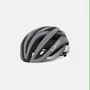 Capacete giro cielo mips cinza