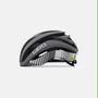 Capacete giro cielo mips cinza