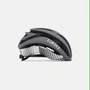Capacete giro cielo mips cinza