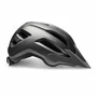 Capacete giro fixture ii mips titanio