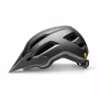 Capacete giro fixture ii mips titanio