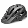 Capacete giro fixture ii mips titanio