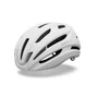 Capacete giro isode ii branco