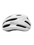Capacete giro isode ii branco