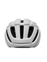 Capacete giro isode ii branco
