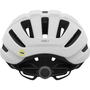 Capacete Giro Isode 2 Branco e Carvãoㅤㅤㅤㅤㅤㅤㅤㅤㅤㅤㅤㅤㅤㅤㅤㅤㅤㅤ