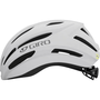Capacete Giro Isode 2 Branco e Carvãoㅤㅤㅤㅤㅤㅤㅤㅤㅤㅤㅤㅤㅤㅤㅤㅤㅤㅤ
