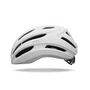 Capacete Giro Isode II MIPS Branco