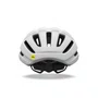 Capacete Giro Isode II MIPS Branco