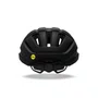 Capacete Giro Isode II MIPS Preto Fosco
