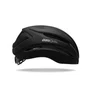 Capacete Giro Isode II MIPS Preto Fosco